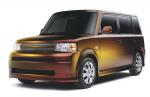 Scion xB Release Series 4.0 2006 года